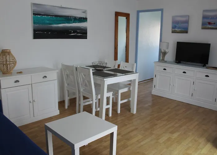 Maison Les Arcades Σαλέ