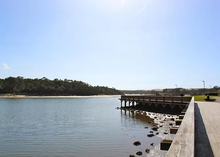 Σαλέ Maison Les Arcades