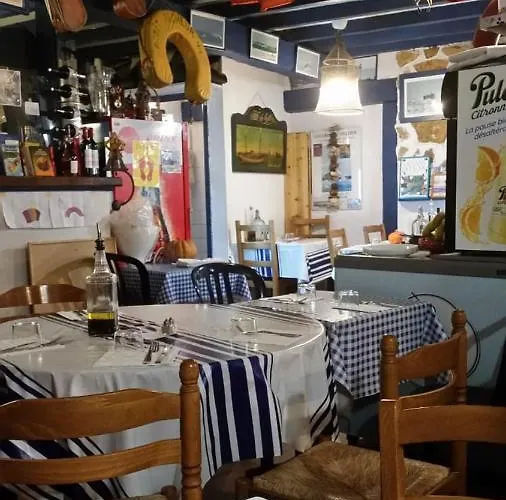 Maison Les Arcades * Soustons