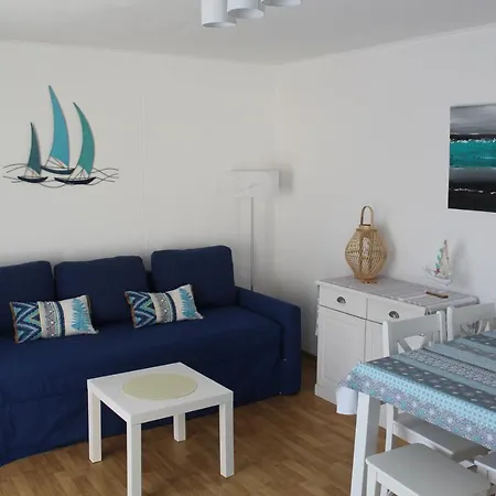 Maison Les Arcades Alpstuga *