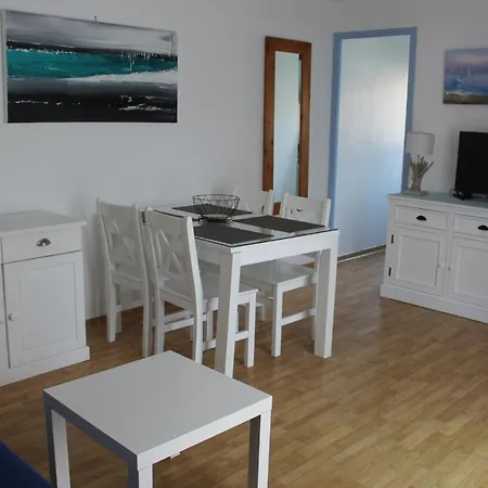 Maison Les Arcades Dağ evi