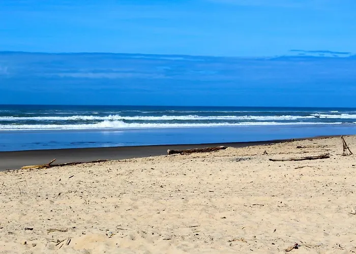 Maison Les Arcades Alpehytte *