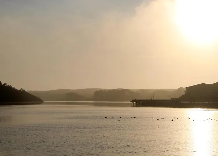 Maison Les Arcades Soustons